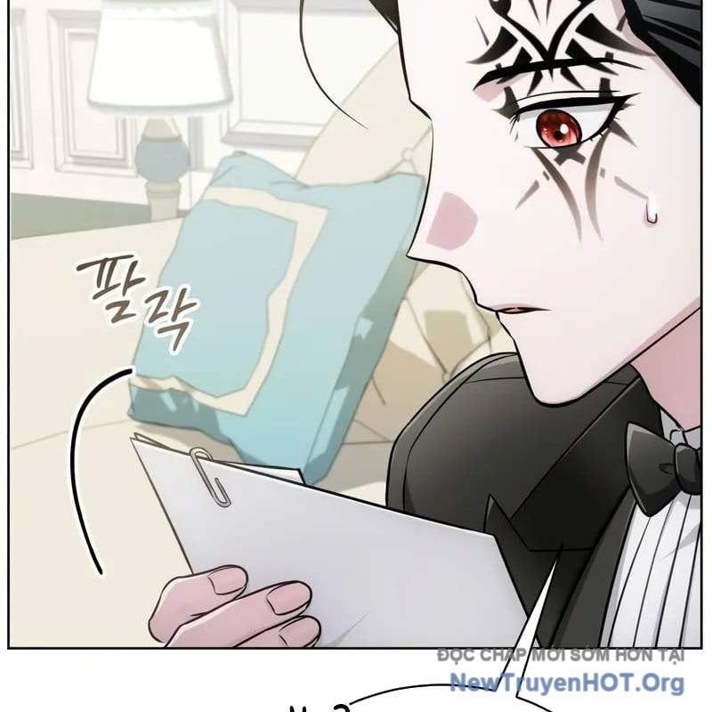 Đứa Con Có Vấn Đề Của Ma Tháp - Chapter 23 - Page 49