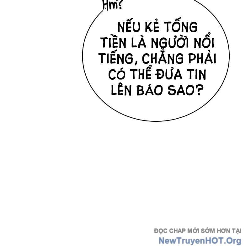 Đứa Con Có Vấn Đề Của Ma Tháp - Chapter 23 - Page 50