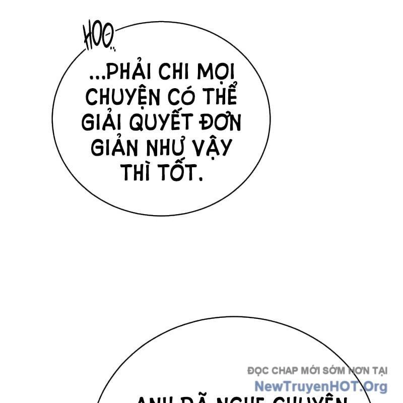 Đứa Con Có Vấn Đề Của Ma Tháp - Chapter 23 - Page 51