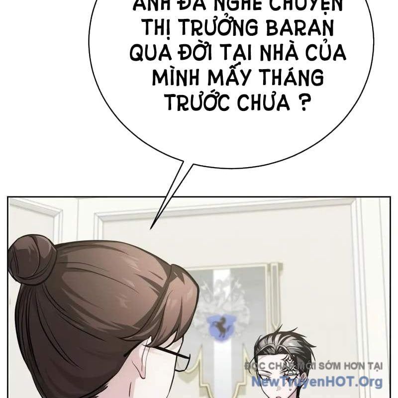 Đứa Con Có Vấn Đề Của Ma Tháp - Chapter 23 - Page 52