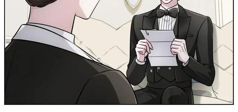 Đứa Con Có Vấn Đề Của Ma Tháp - Chapter 23 - Page 53