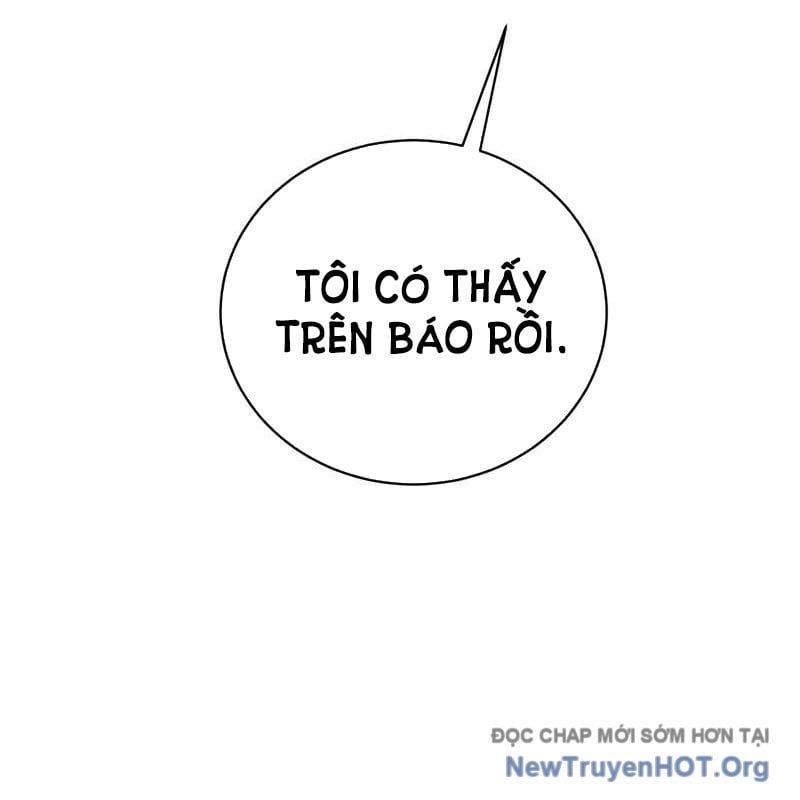 Đứa Con Có Vấn Đề Của Ma Tháp - Chapter 23 - Page 54