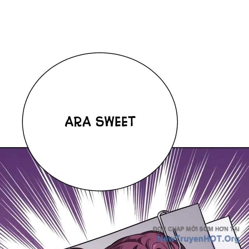 Đứa Con Có Vấn Đề Của Ma Tháp - Chapter 23 - Page 55