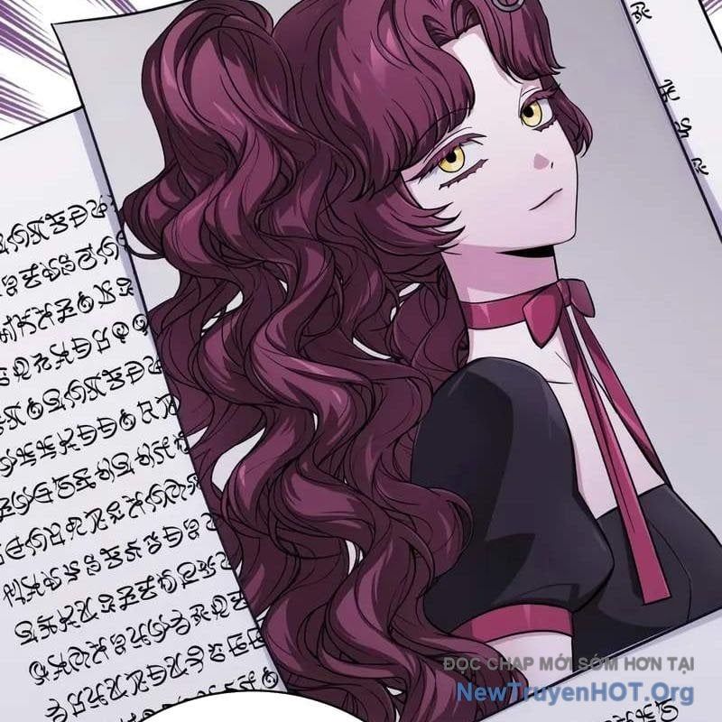 Đứa Con Có Vấn Đề Của Ma Tháp - Chapter 23 - Page 56