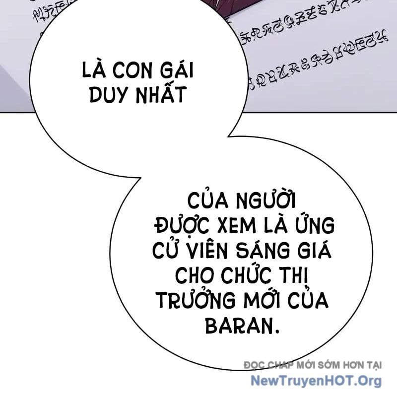 Đứa Con Có Vấn Đề Của Ma Tháp - Chapter 23 - Page 57