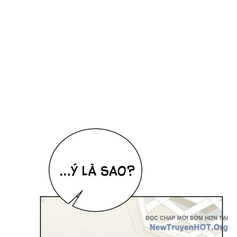 Đứa Con Có Vấn Đề Của Ma Tháp - Chapter 23 - Page 58