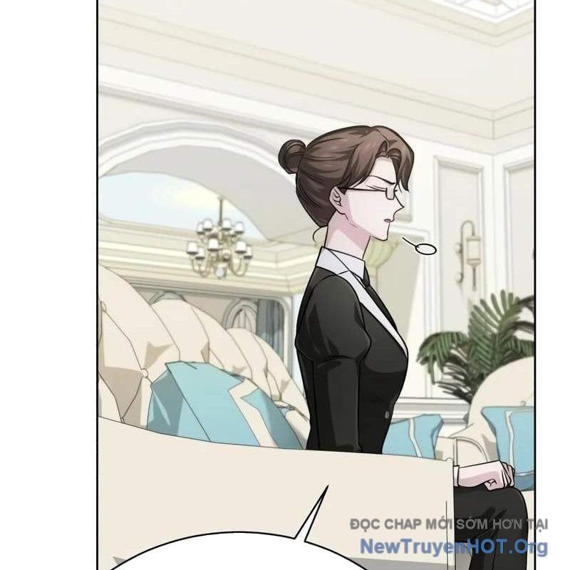 Đứa Con Có Vấn Đề Của Ma Tháp - Chapter 23 - Page 59