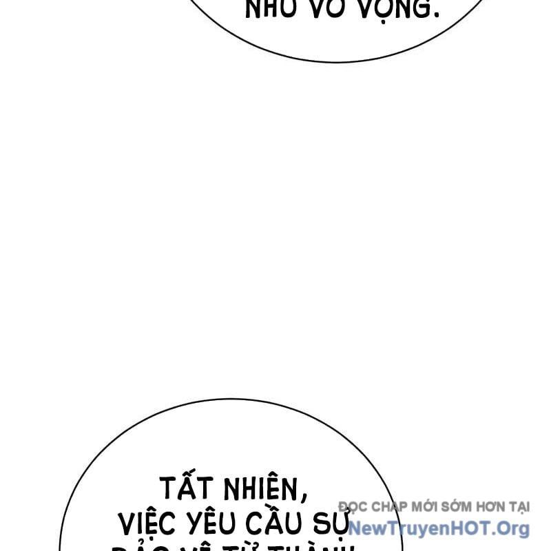 Đứa Con Có Vấn Đề Của Ma Tháp - Chapter 23 - Page 61