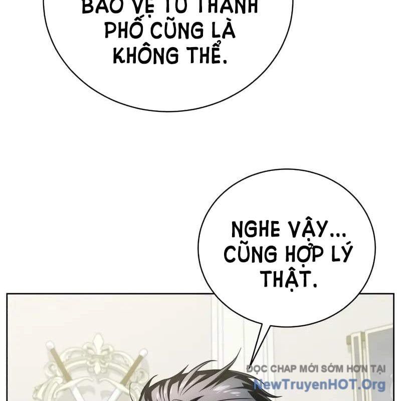 Đứa Con Có Vấn Đề Của Ma Tháp - Chapter 23 - Page 62