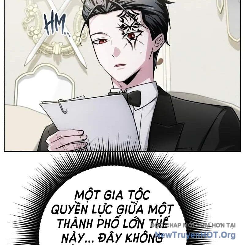 Đứa Con Có Vấn Đề Của Ma Tháp - Chapter 23 - Page 63