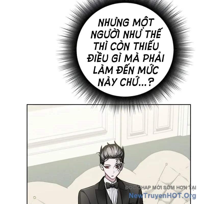 Đứa Con Có Vấn Đề Của Ma Tháp - Chapter 23 - Page 65