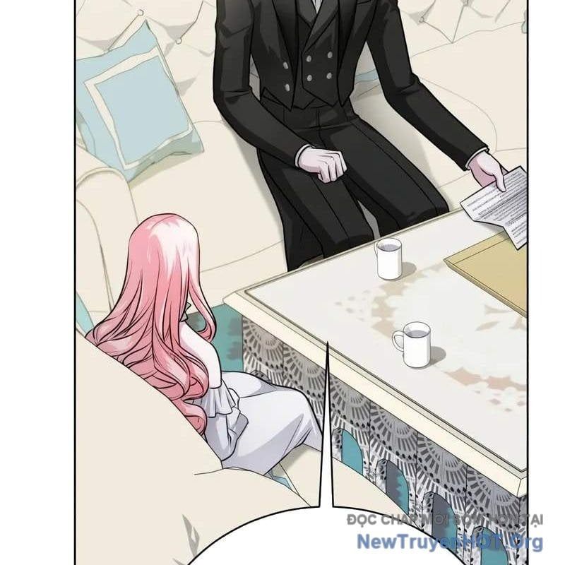 Đứa Con Có Vấn Đề Của Ma Tháp - Chapter 23 - Page 66