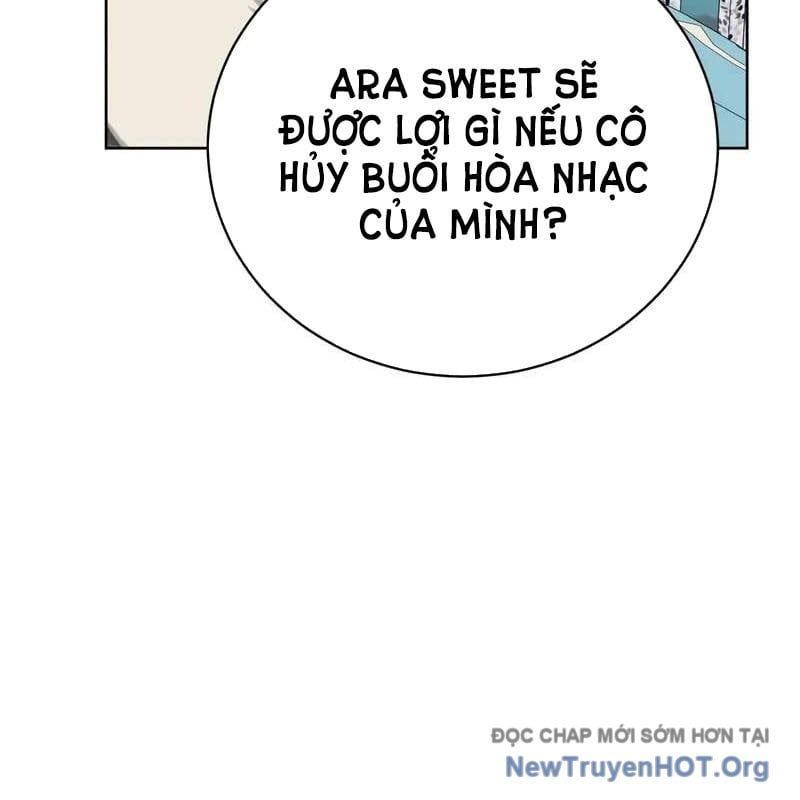 Đứa Con Có Vấn Đề Của Ma Tháp - Chapter 23 - Page 67