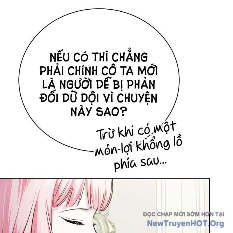 Đứa Con Có Vấn Đề Của Ma Tháp - Chapter 23 - Page 68