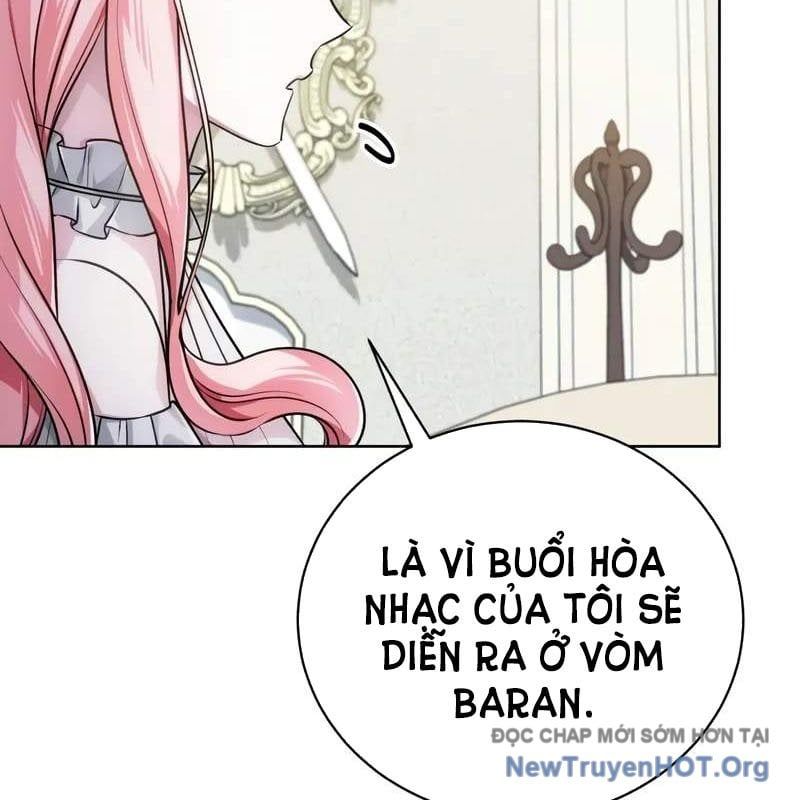 Đứa Con Có Vấn Đề Của Ma Tháp - Chapter 23 - Page 69