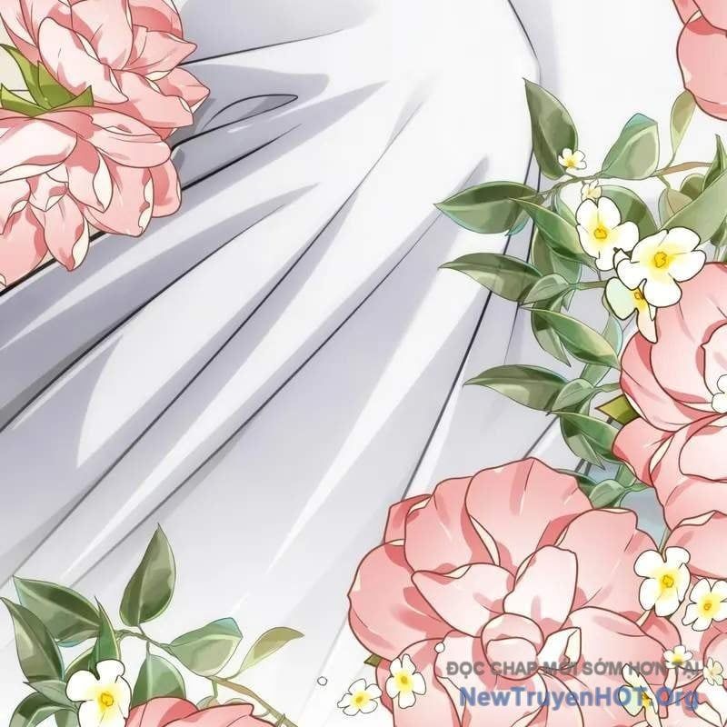 Đứa Con Có Vấn Đề Của Ma Tháp - Chapter 23 - Page 7