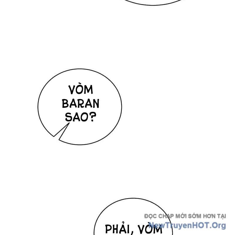 Đứa Con Có Vấn Đề Của Ma Tháp - Chapter 23 - Page 70