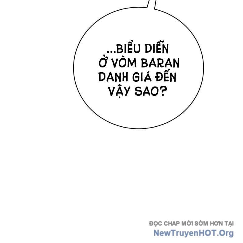 Đứa Con Có Vấn Đề Của Ma Tháp - Chapter 23 - Page 72