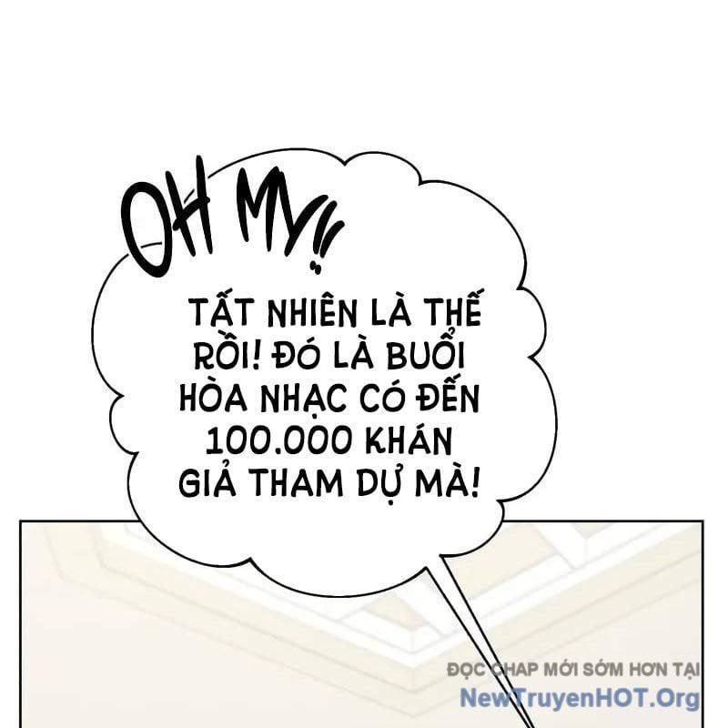 Đứa Con Có Vấn Đề Của Ma Tháp - Chapter 23 - Page 73