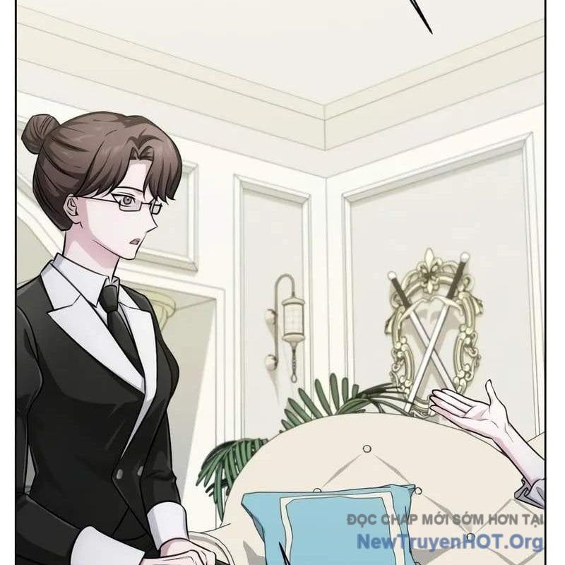 Đứa Con Có Vấn Đề Của Ma Tháp - Chapter 23 - Page 74