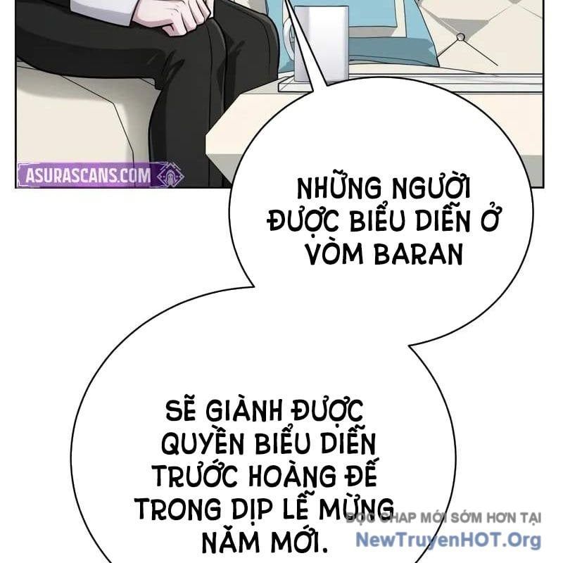 Đứa Con Có Vấn Đề Của Ma Tháp - Chapter 23 - Page 75