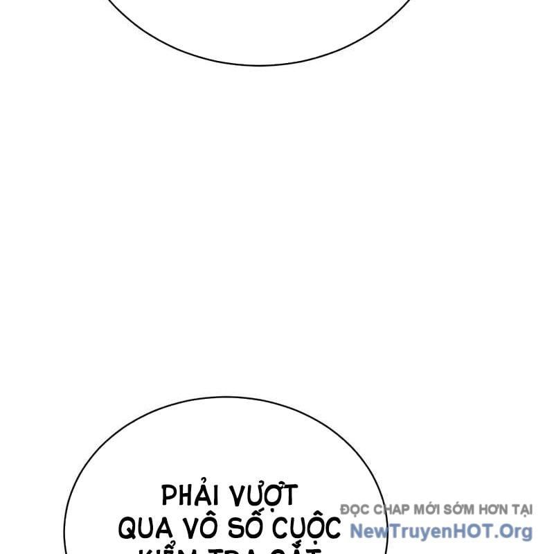 Đứa Con Có Vấn Đề Của Ma Tháp - Chapter 23 - Page 76