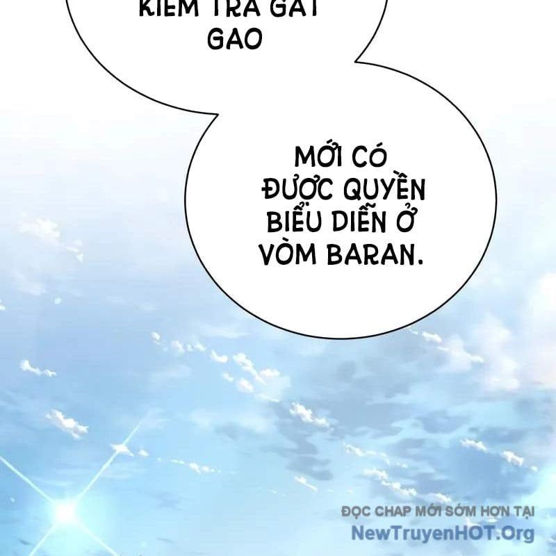 Đứa Con Có Vấn Đề Của Ma Tháp - Chapter 23 - Page 77