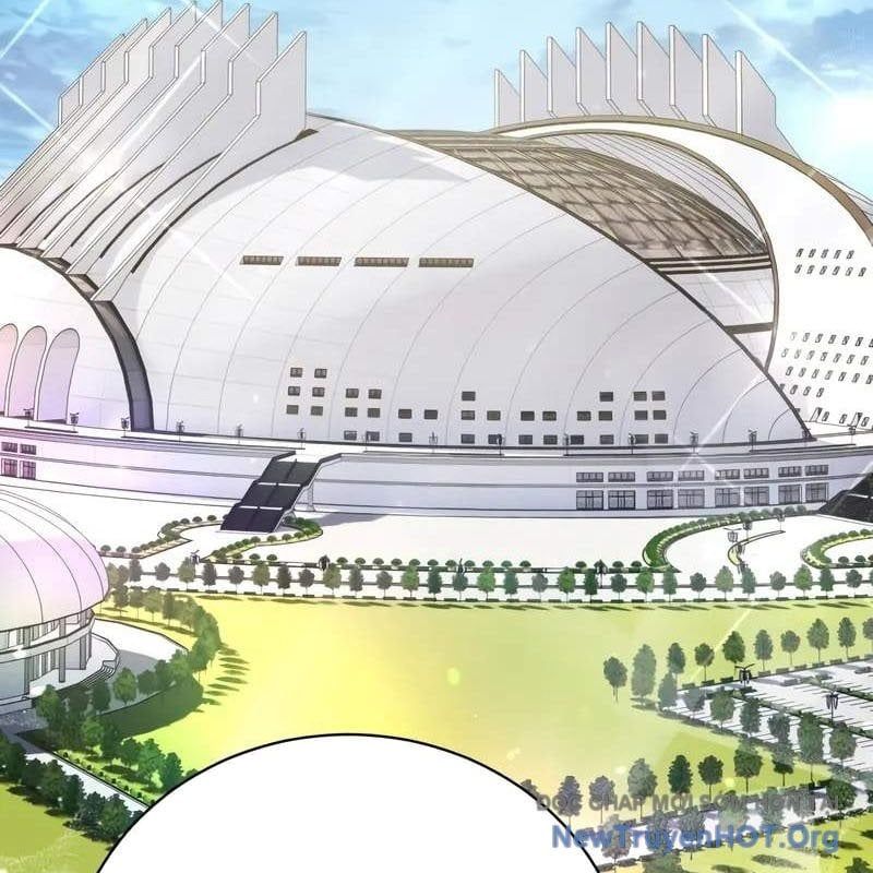 Đứa Con Có Vấn Đề Của Ma Tháp - Chapter 23 - Page 78