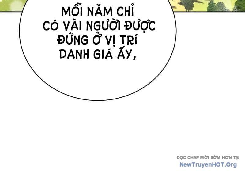 Đứa Con Có Vấn Đề Của Ma Tháp - Chapter 23 - Page 79