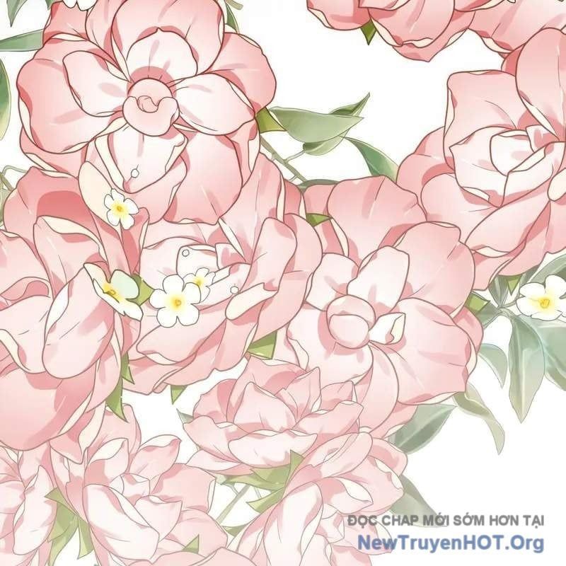 Đứa Con Có Vấn Đề Của Ma Tháp - Chapter 23 - Page 8