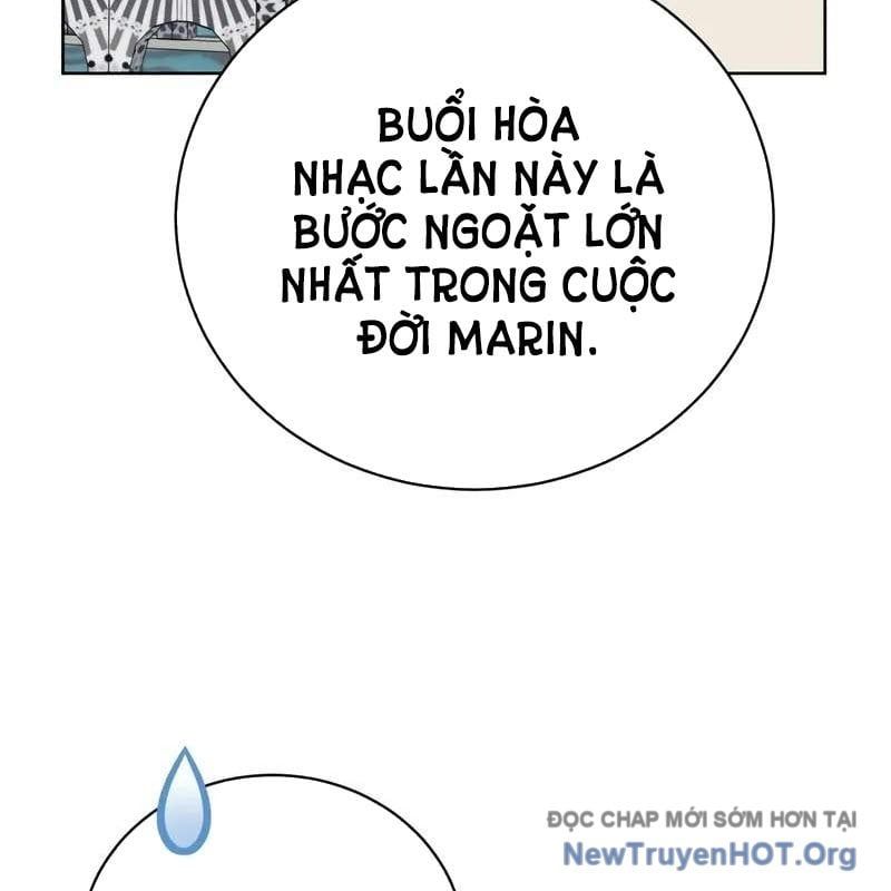 Đứa Con Có Vấn Đề Của Ma Tháp - Chapter 23 - Page 82