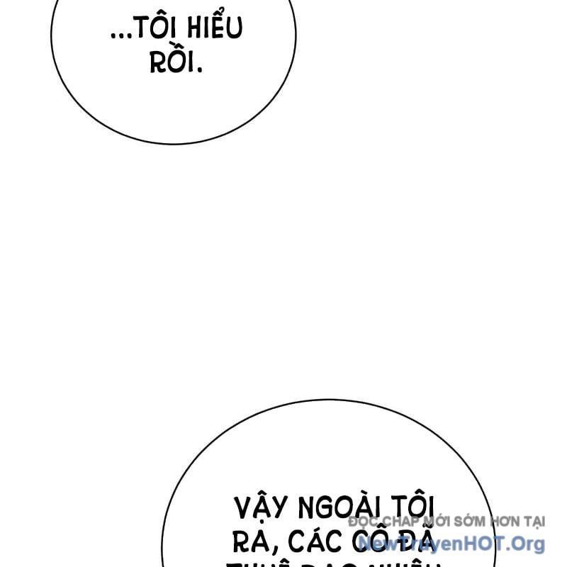 Đứa Con Có Vấn Đề Của Ma Tháp - Chapter 23 - Page 83