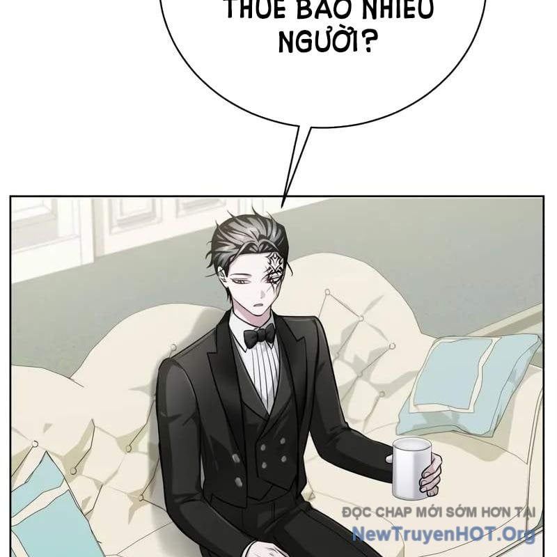 Đứa Con Có Vấn Đề Của Ma Tháp - Chapter 23 - Page 84