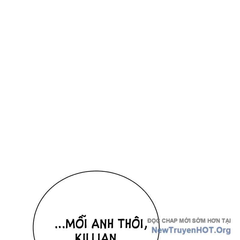 Đứa Con Có Vấn Đề Của Ma Tháp - Chapter 23 - Page 86