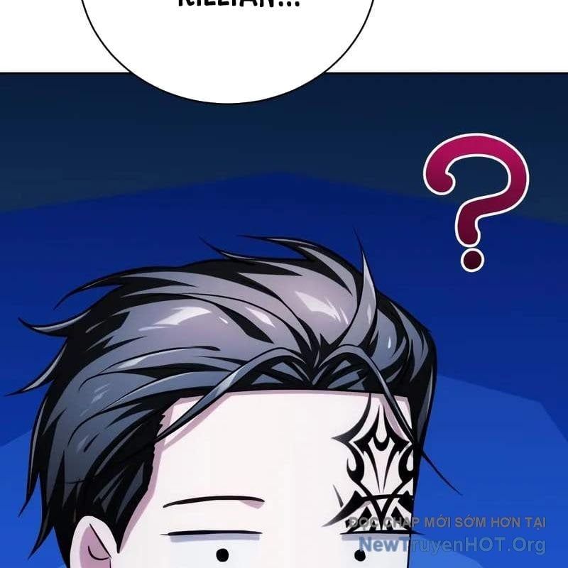 Đứa Con Có Vấn Đề Của Ma Tháp - Chapter 23 - Page 87