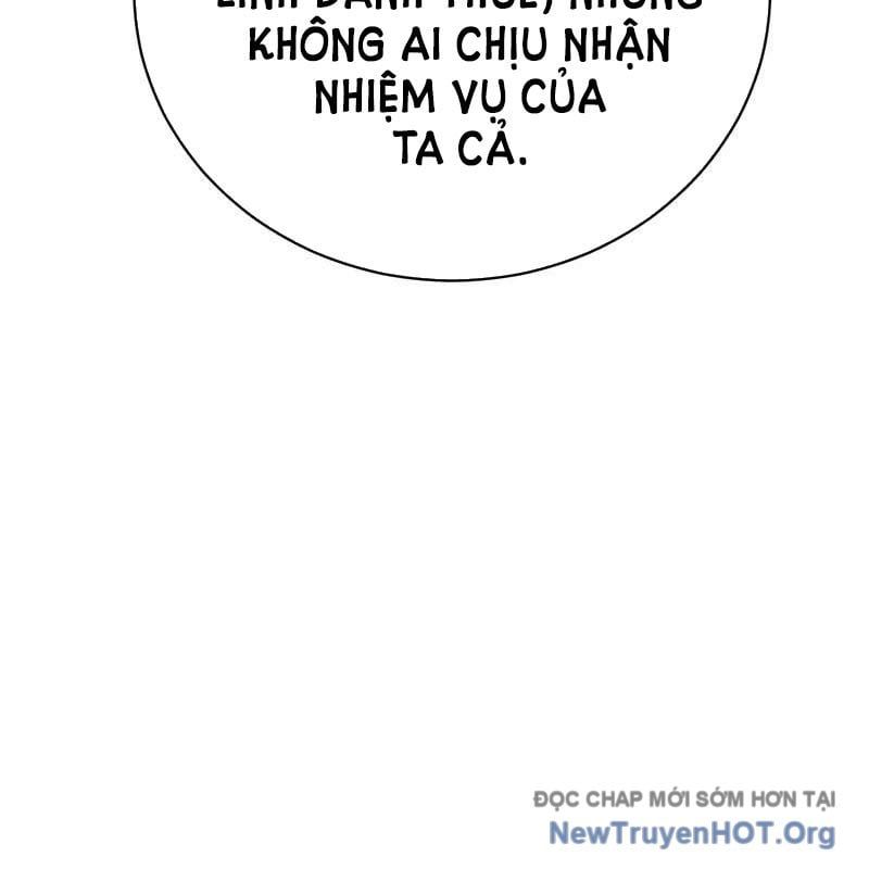 Đứa Con Có Vấn Đề Của Ma Tháp - Chapter 23 - Page 89