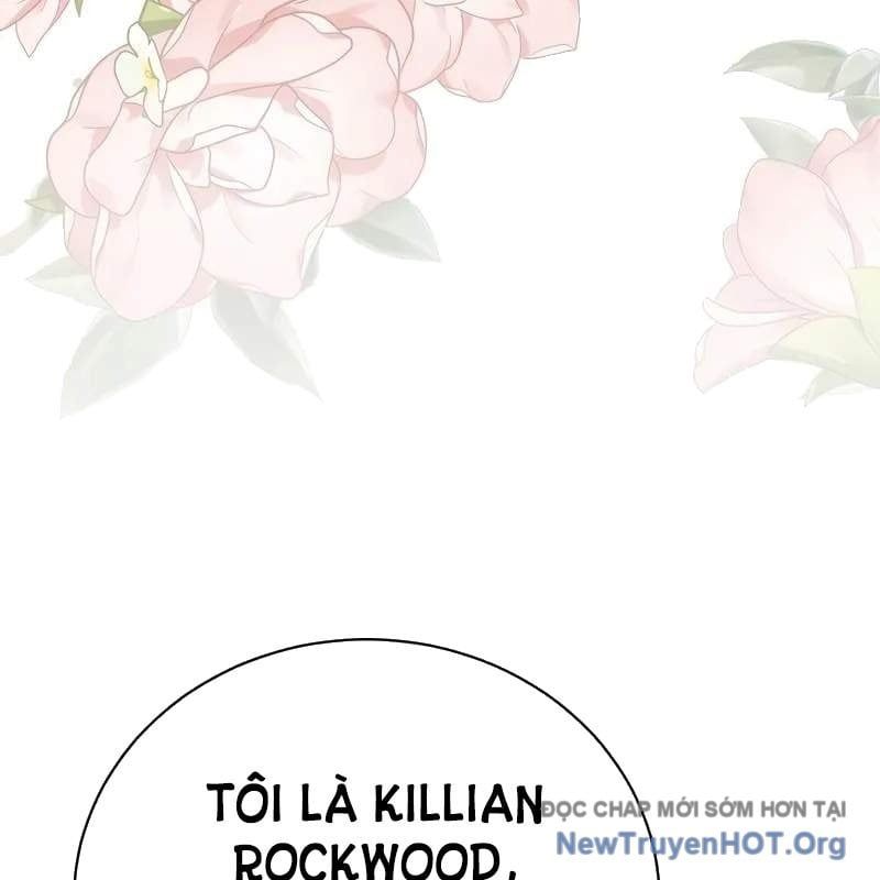 Đứa Con Có Vấn Đề Của Ma Tháp - Chapter 23 - Page 9