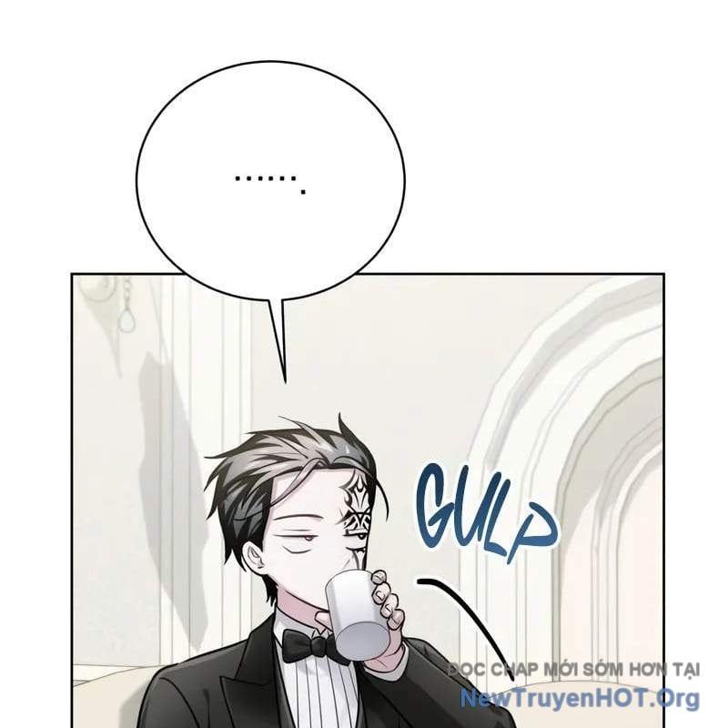 Đứa Con Có Vấn Đề Của Ma Tháp - Chapter 23 - Page 90