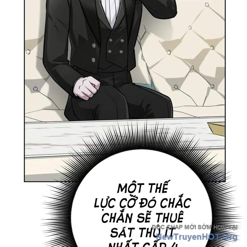 Đứa Con Có Vấn Đề Của Ma Tháp - Chapter 23 - Page 91