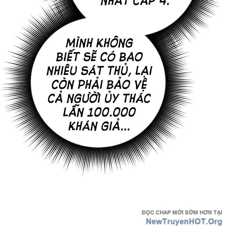Đứa Con Có Vấn Đề Của Ma Tháp - Chapter 23 - Page 92
