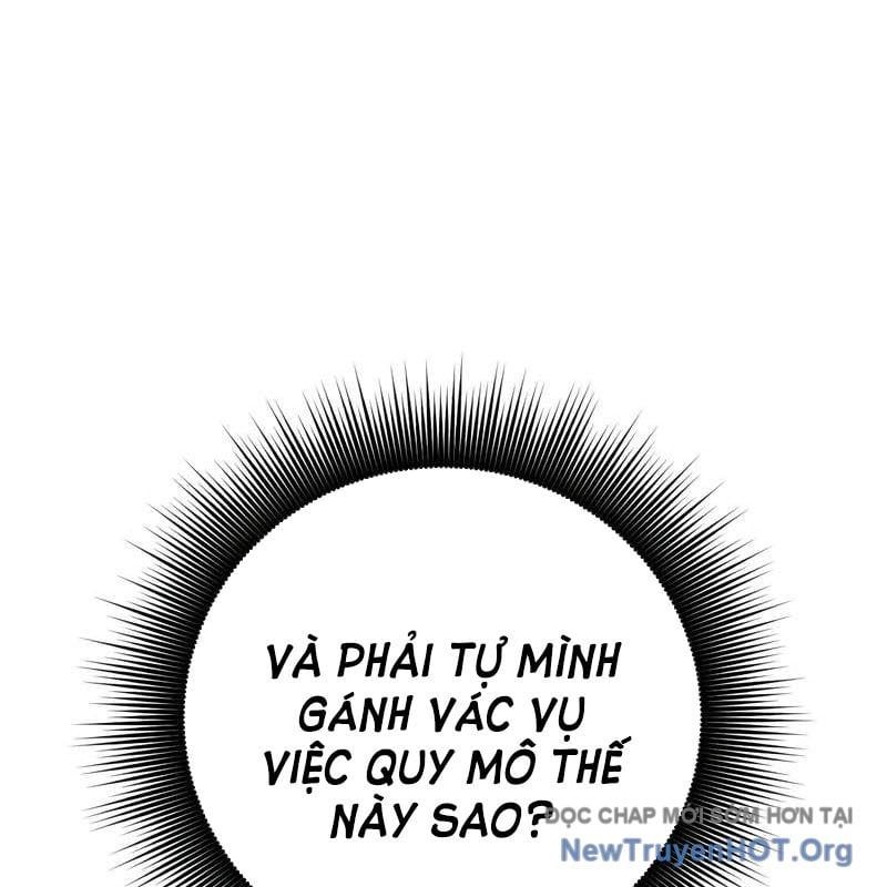 Đứa Con Có Vấn Đề Của Ma Tháp - Chapter 23 - Page 93
