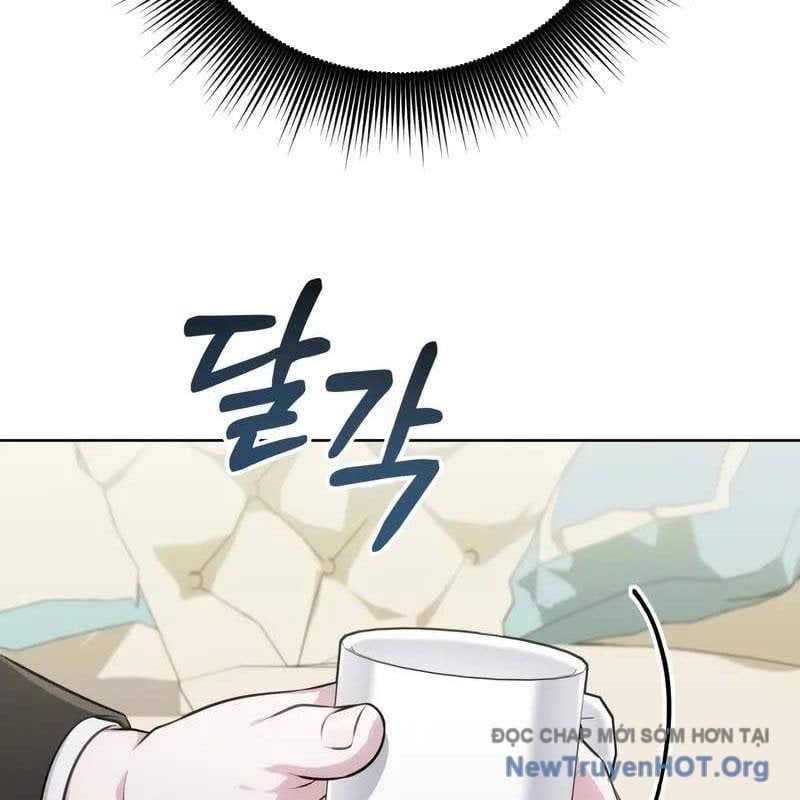 Đứa Con Có Vấn Đề Của Ma Tháp - Chapter 23 - Page 94