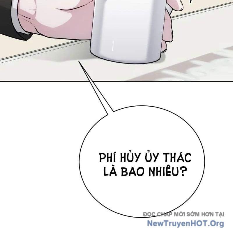 Đứa Con Có Vấn Đề Của Ma Tháp - Chapter 23 - Page 95