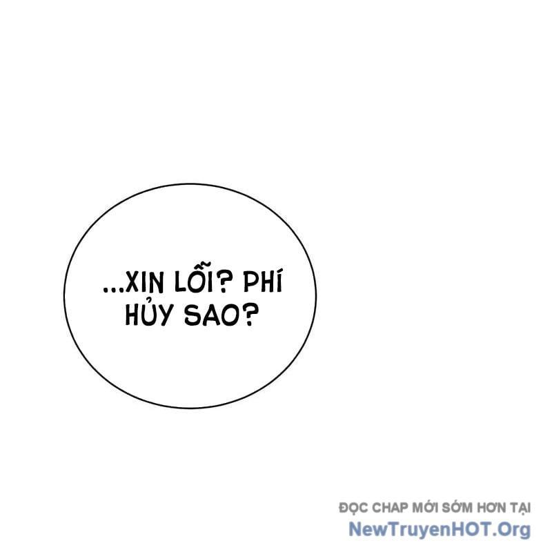 Đứa Con Có Vấn Đề Của Ma Tháp - Chapter 23 - Page 96