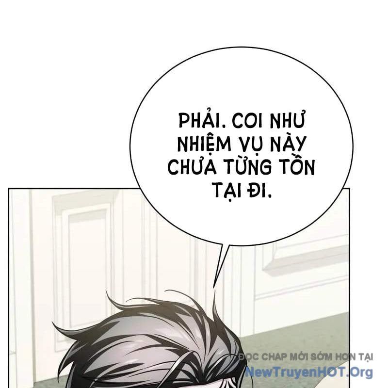 Đứa Con Có Vấn Đề Của Ma Tháp - Chapter 23 - Page 97