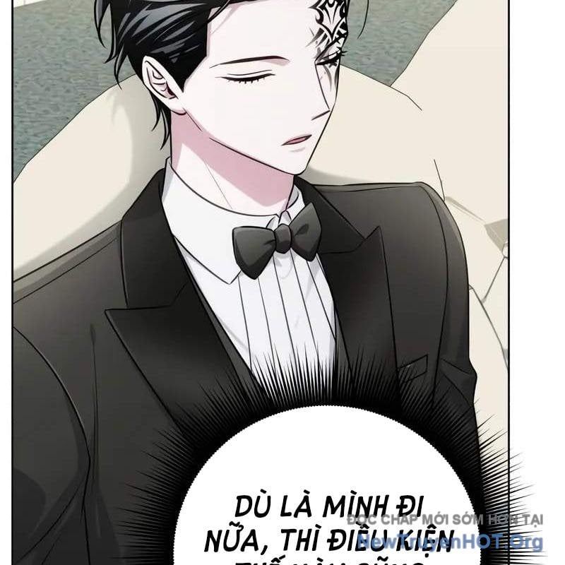 Đứa Con Có Vấn Đề Của Ma Tháp - Chapter 23 - Page 98