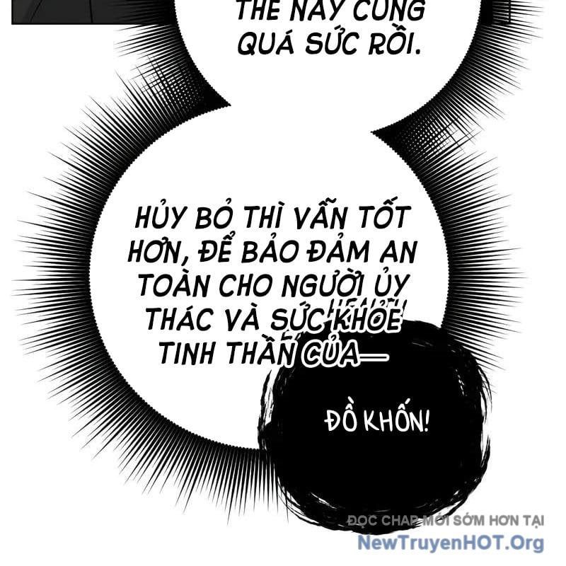 Đứa Con Có Vấn Đề Của Ma Tháp - Chapter 23 - Page 99