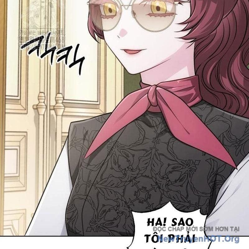 Đứa Con Có Vấn Đề Của Ma Tháp - Chapter 24 - Page 101