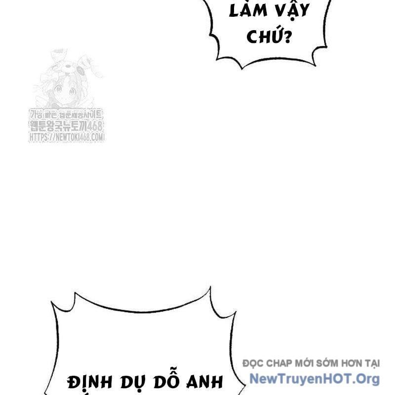 Đứa Con Có Vấn Đề Của Ma Tháp - Chapter 24 - Page 102