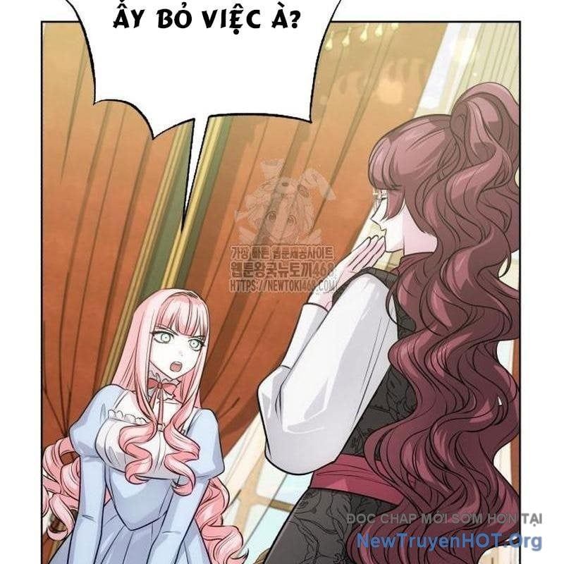 Đứa Con Có Vấn Đề Của Ma Tháp - Chapter 24 - Page 103